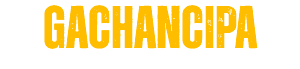 GACHANcIPA