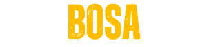 BOSA