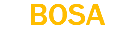 BOSA