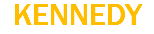 KENNEDY
