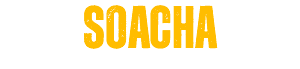 SOACHA
