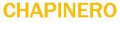 CHAPINERO