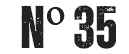&nbsp;Nº 35