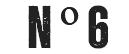 &nbsp;N º 6