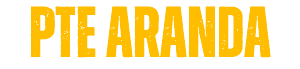 pte aranda 