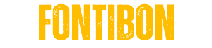 FONTIBON 