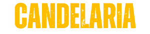 CANDELARIA