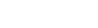 Del 28 de Septiembre al 6 de Octubre