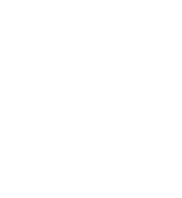 Ingresa al perfil de instagram de @burgerweek.2024 o en el boton "VOTE" Busca el post con el número asignado para cada restaurante y debes dar un Like y hacer un comentario de la hamburguesa. Durante todo el evento van a estar fijos los post en el perfil de BurgerWeek.2024 Gracias por tu apoyo