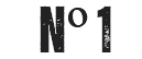 &nbsp;Nº 1